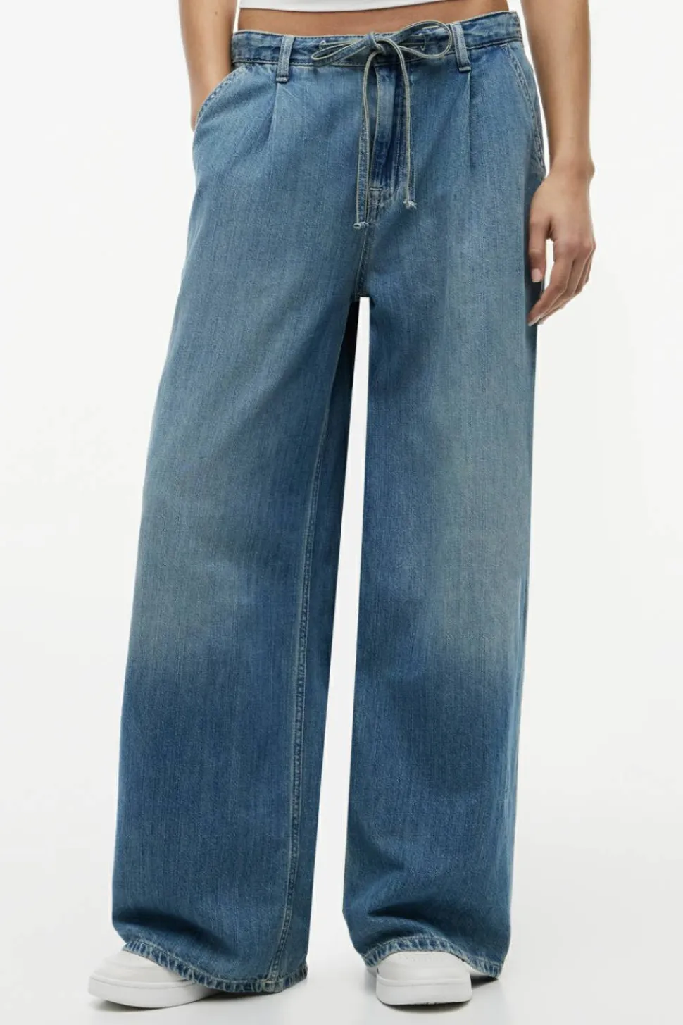 Tommy jeans