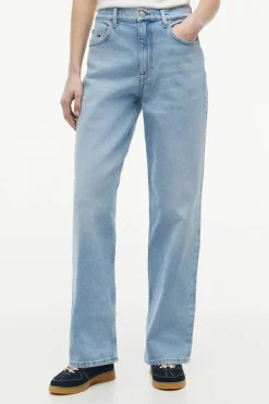 Tommy jeans