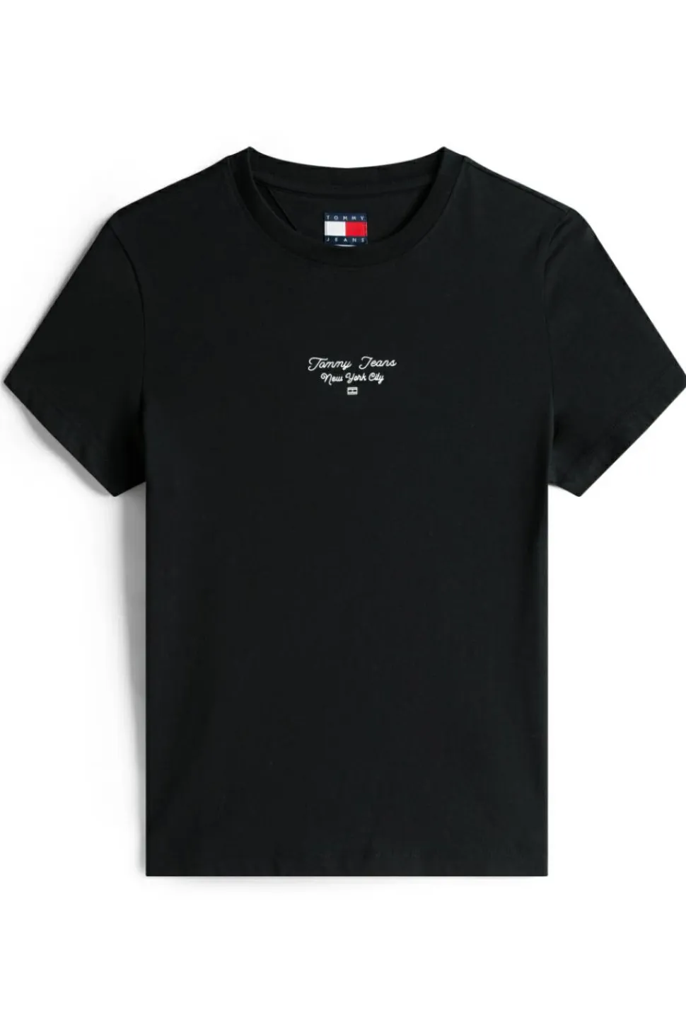 Tommy jeans
