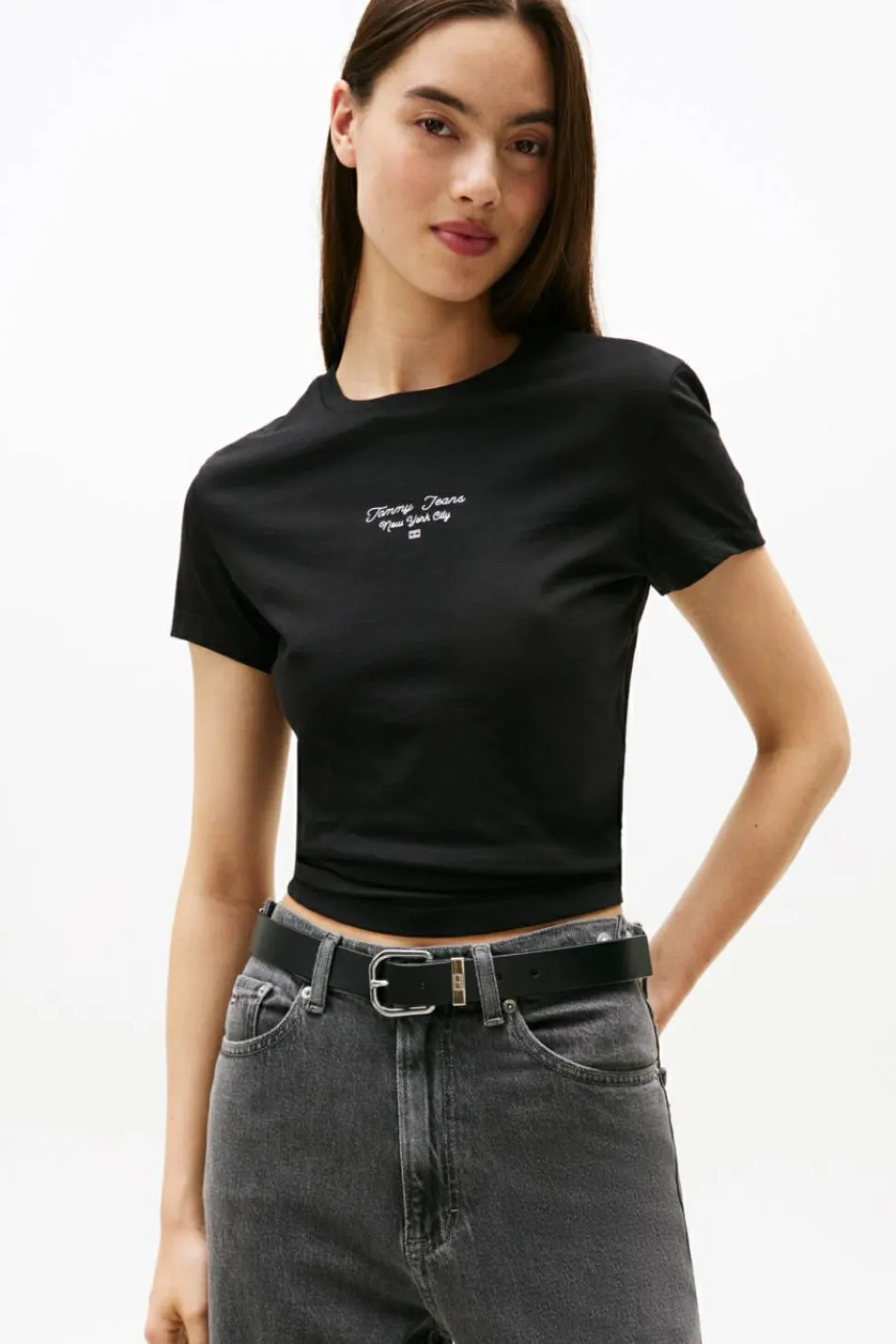 Tommy jeans