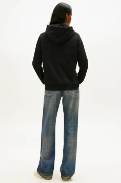 Tommy jeans