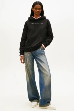 Tommy jeans