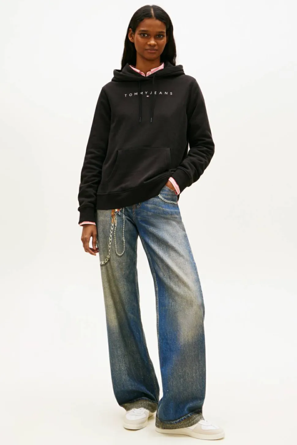 Tommy jeans