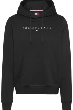 Tommy jeans