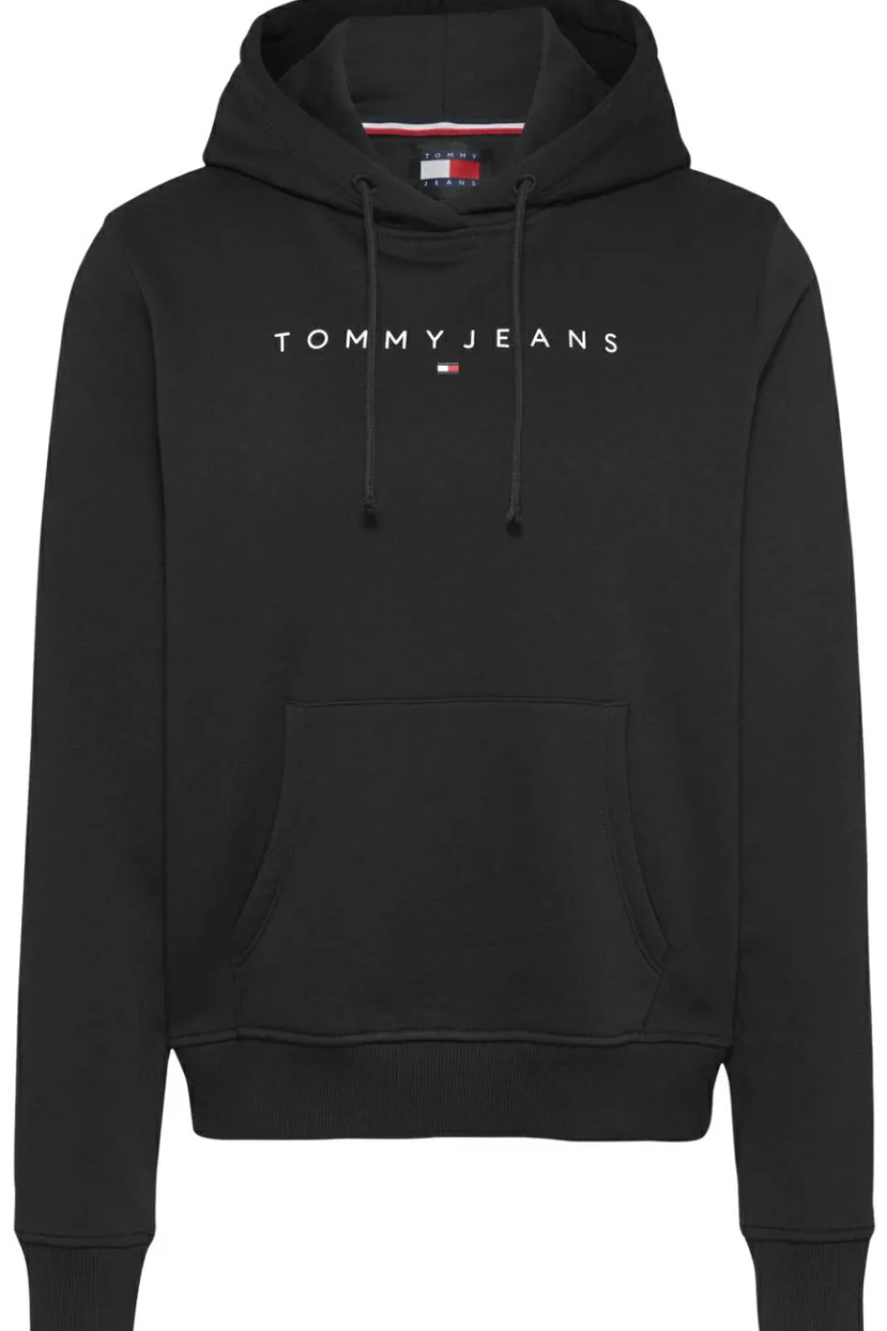 Tommy jeans
