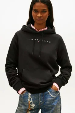 Tommy jeans
