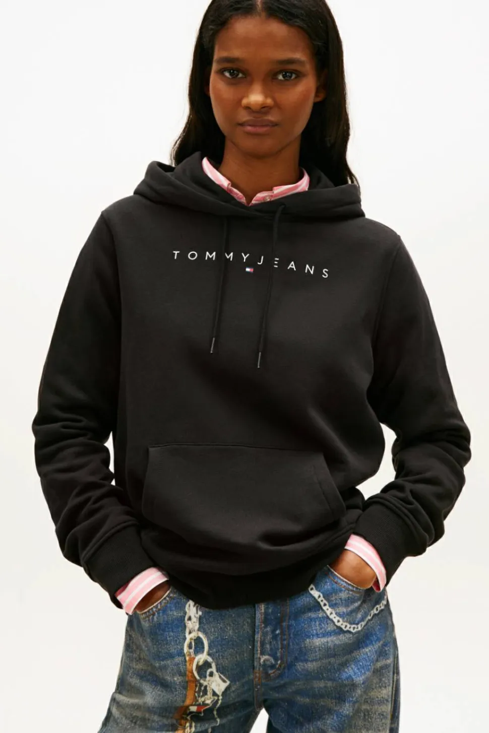 Tommy jeans