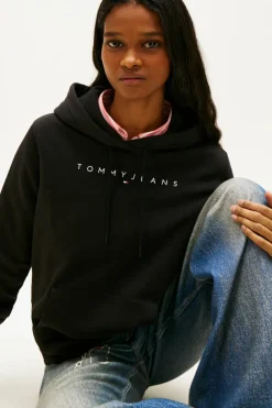 Tommy jeans