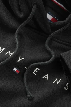 Tommy jeans