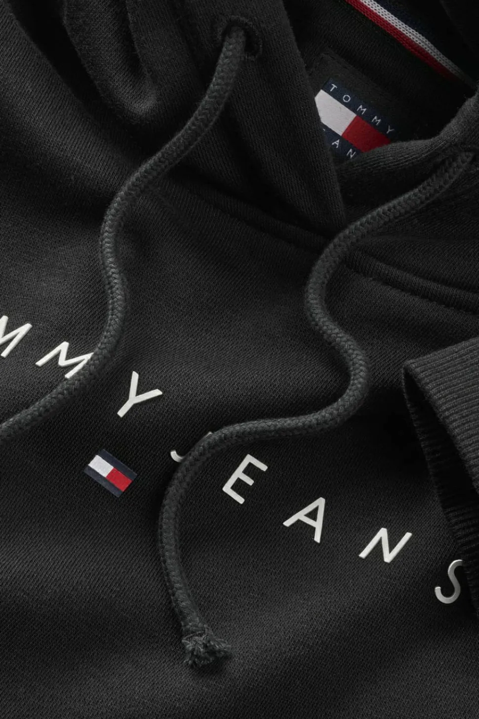Tommy jeans