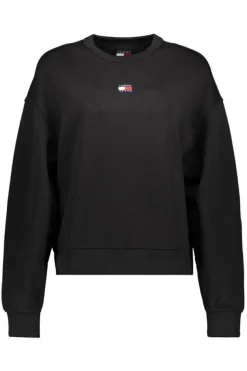 Tommy jeans