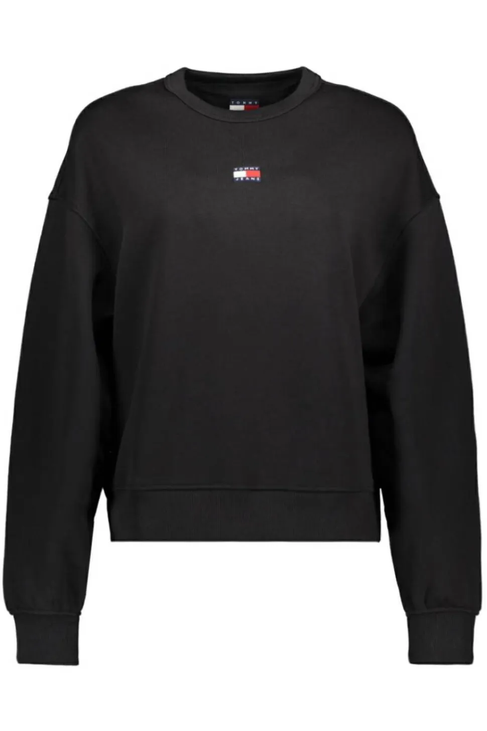 Tommy jeans