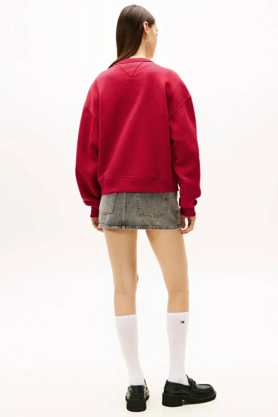 Tommy jeans