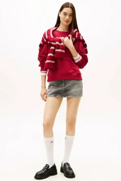 Tommy jeans