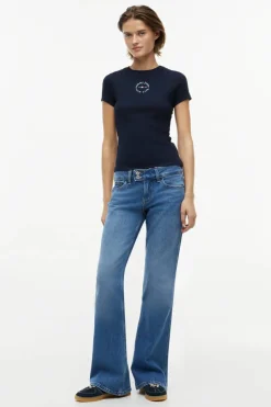 Tommy jeans