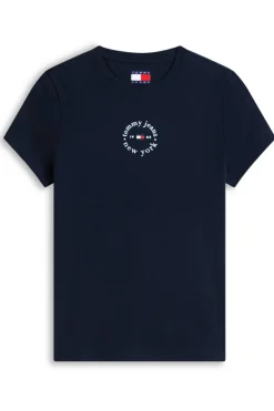 Tommy jeans