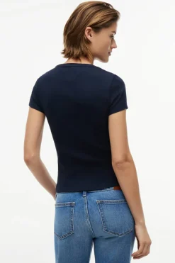 Tommy jeans