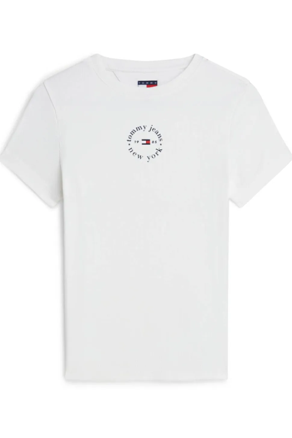 Tommy jeans