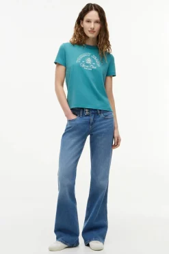 Tommy jeans