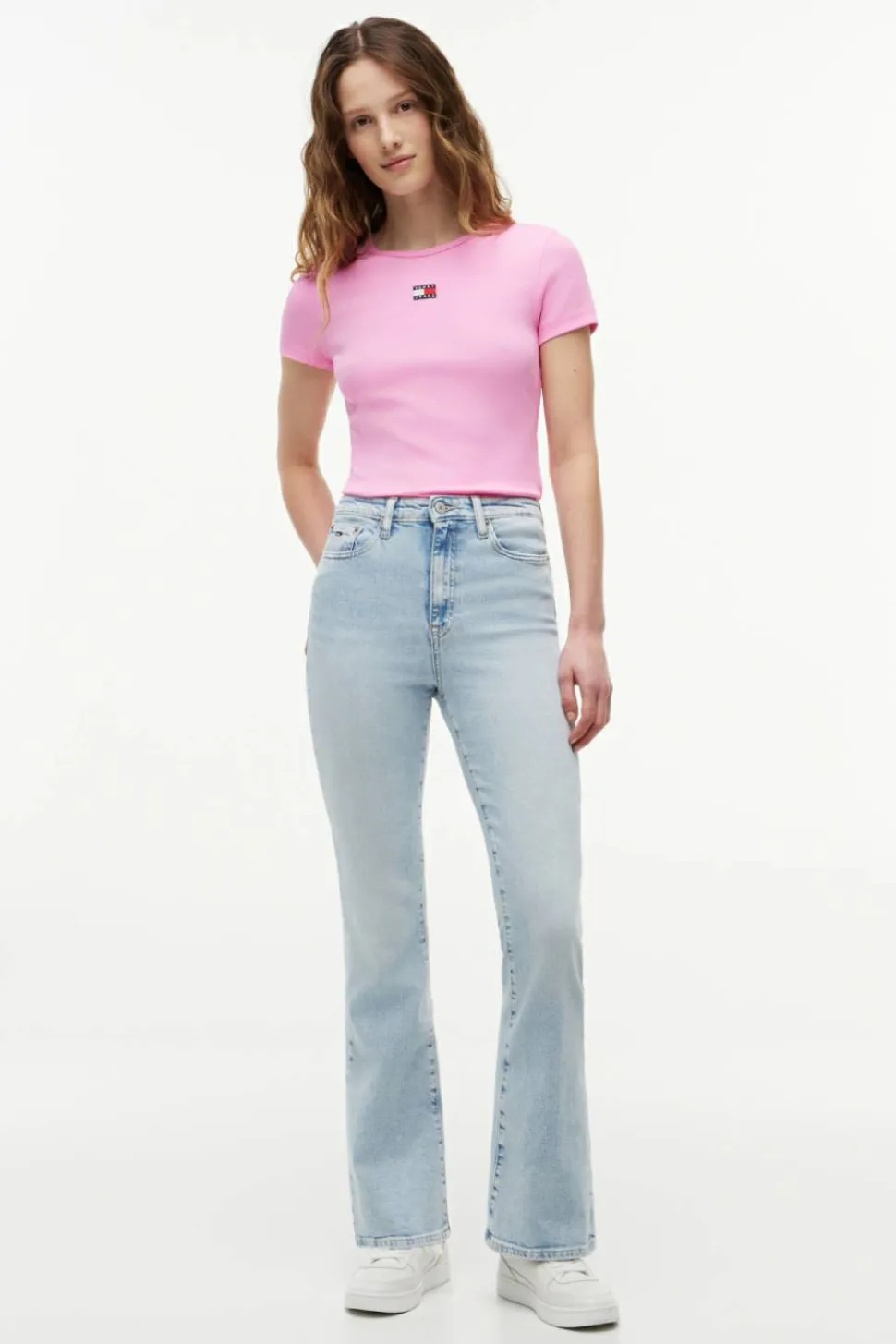 Tommy jeans