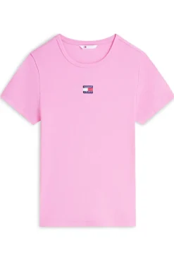 Tommy jeans