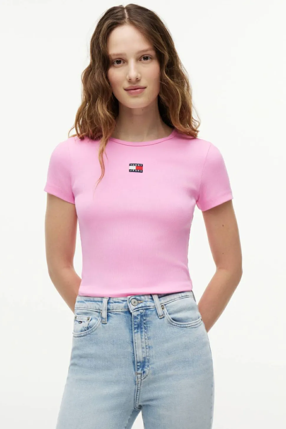 Tommy jeans