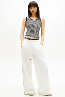 Tommy jeans