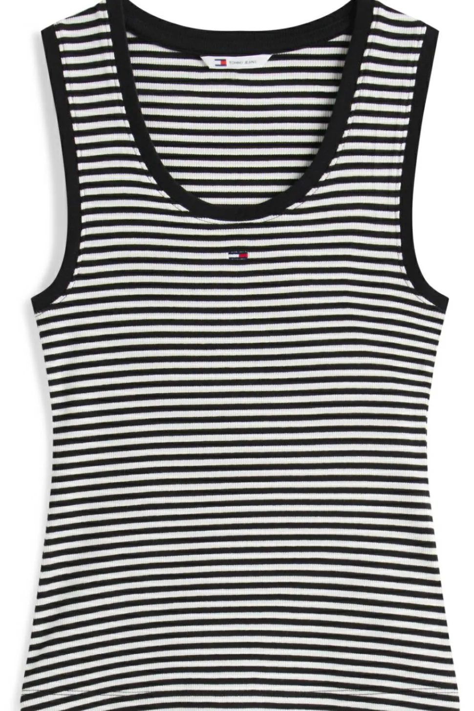 Tommy jeans