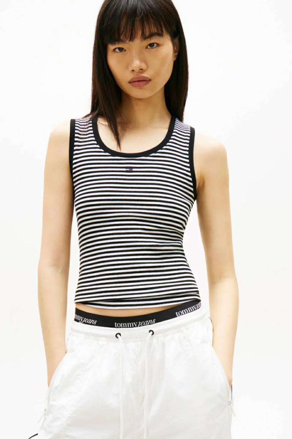 Tommy jeans