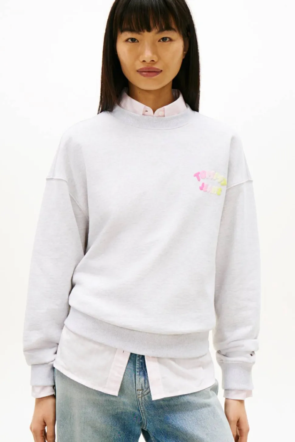 Tommy jeans