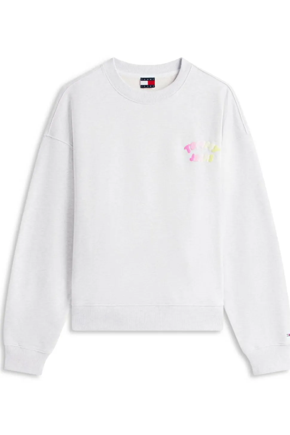 Tommy jeans
