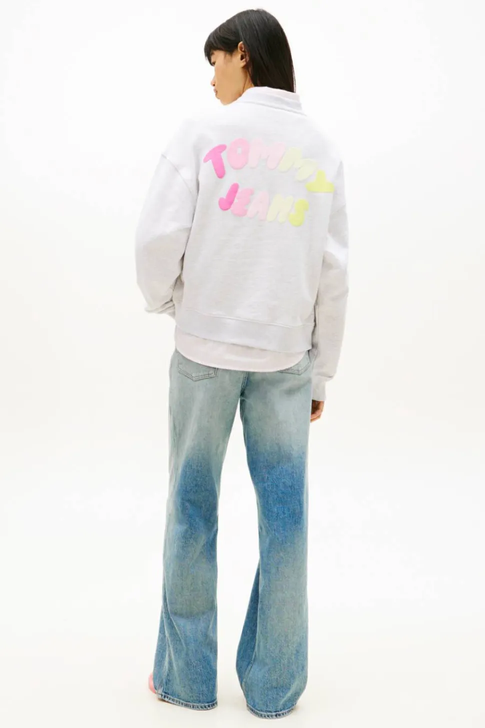 Tommy jeans