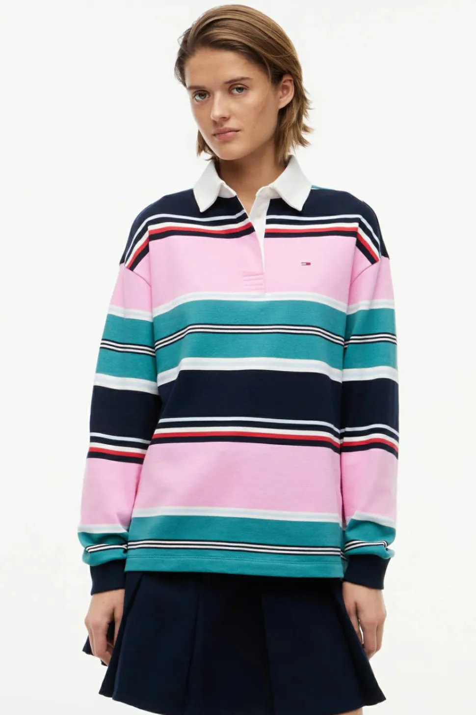 Tommy jeans