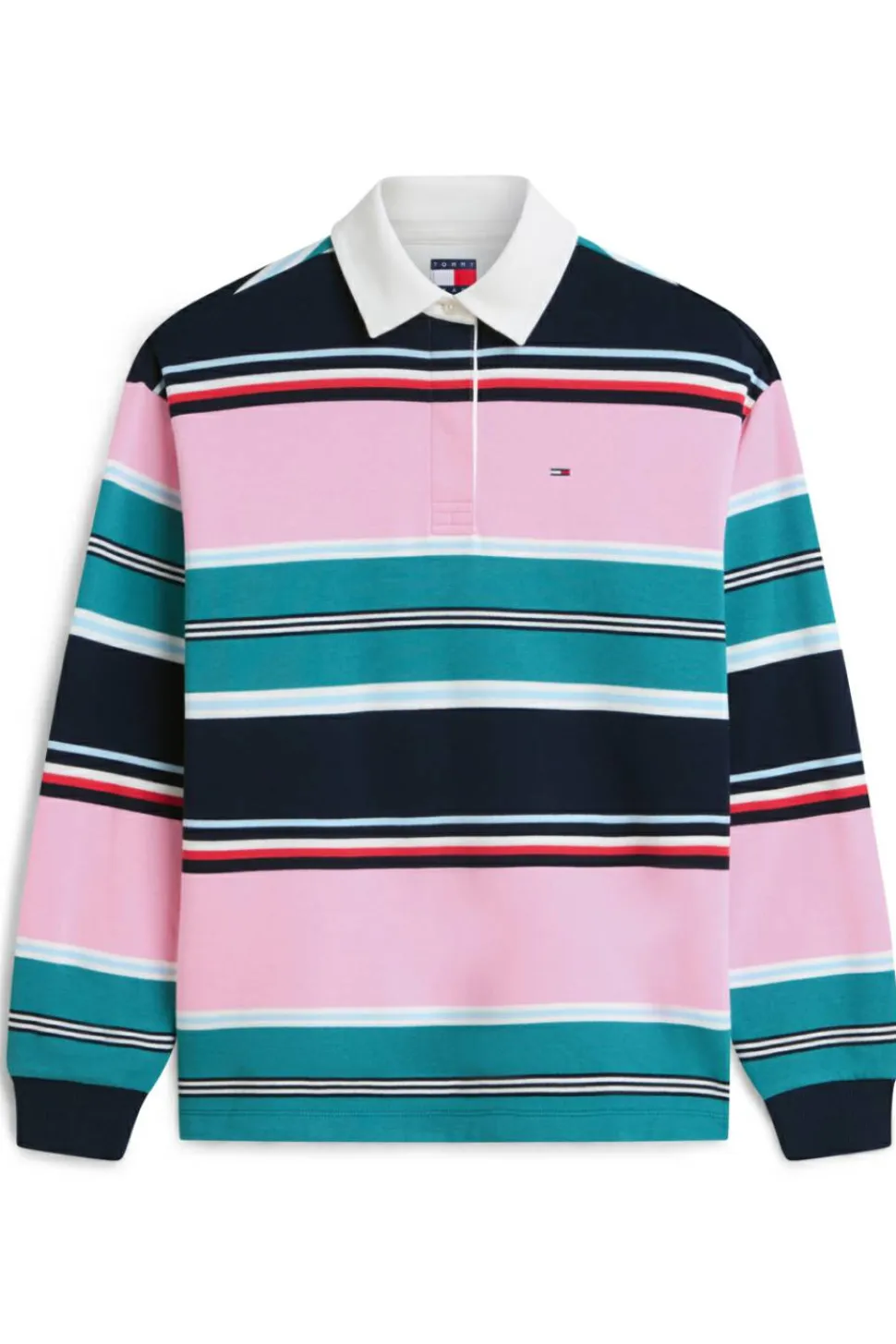 Tommy jeans