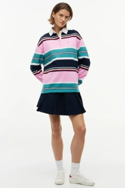 Tommy jeans