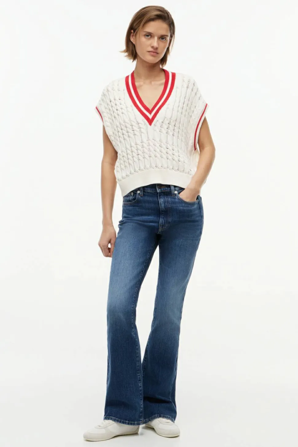 Tommy jeans