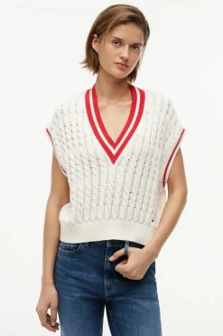 Tommy jeans