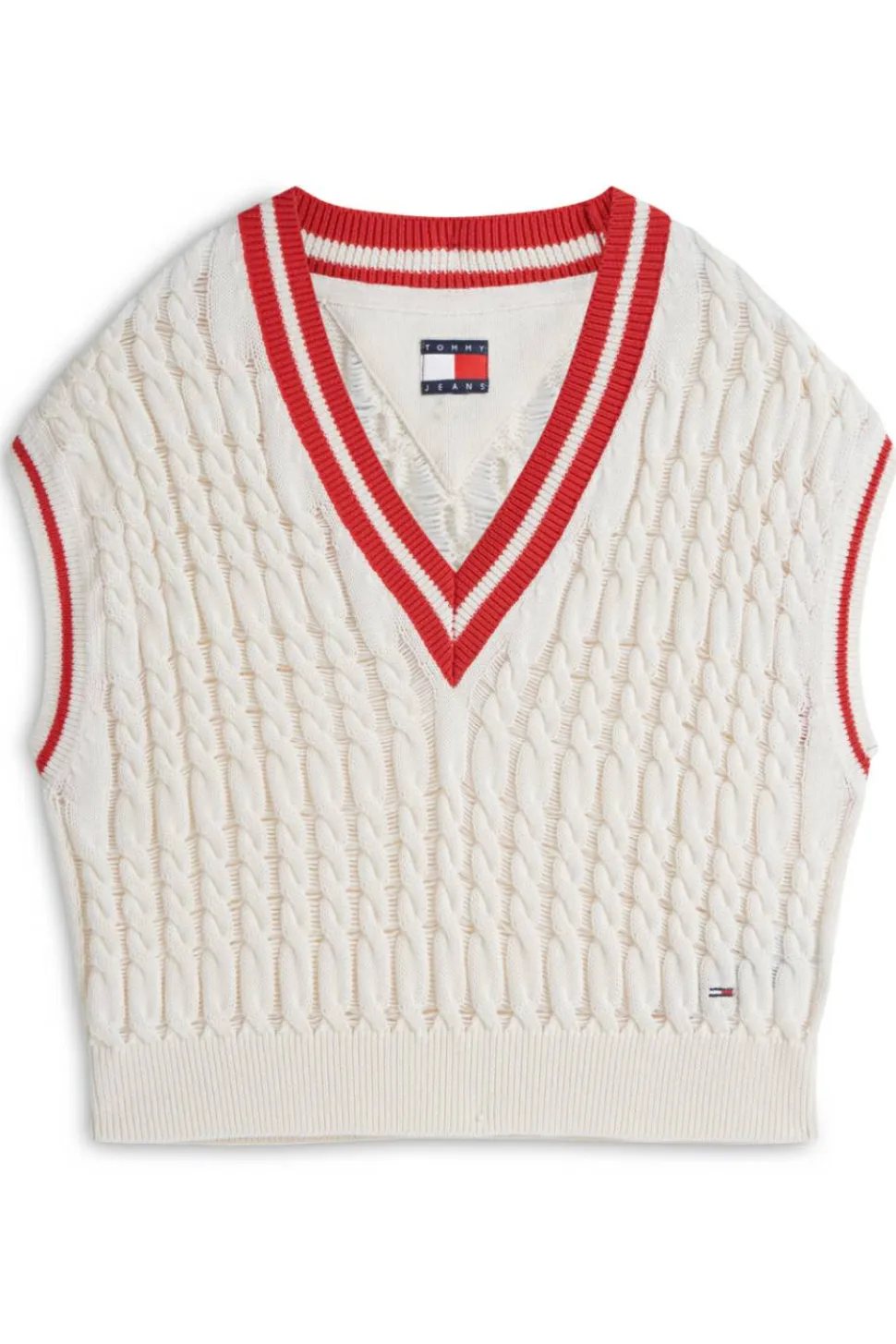 Tommy jeans
