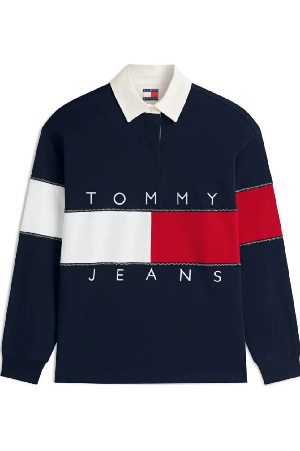 Tommy jeans