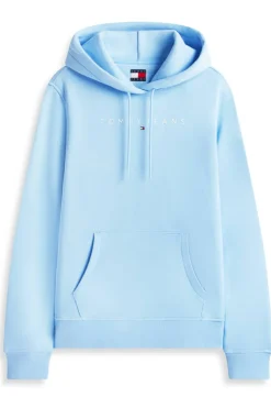 Tommy jeans