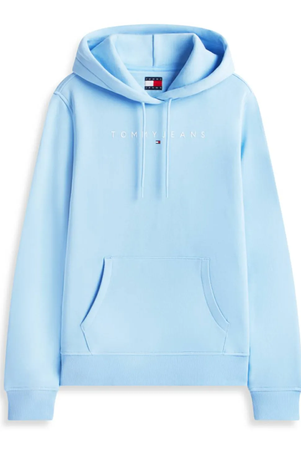 Tommy jeans