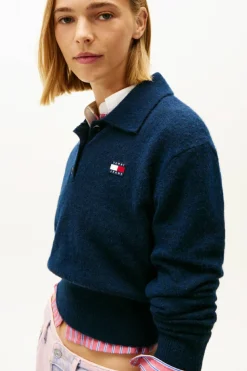 Tommy jeans