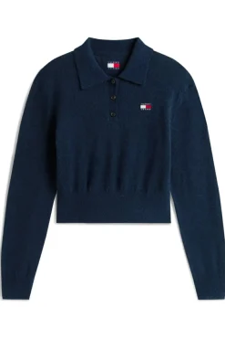Tommy jeans