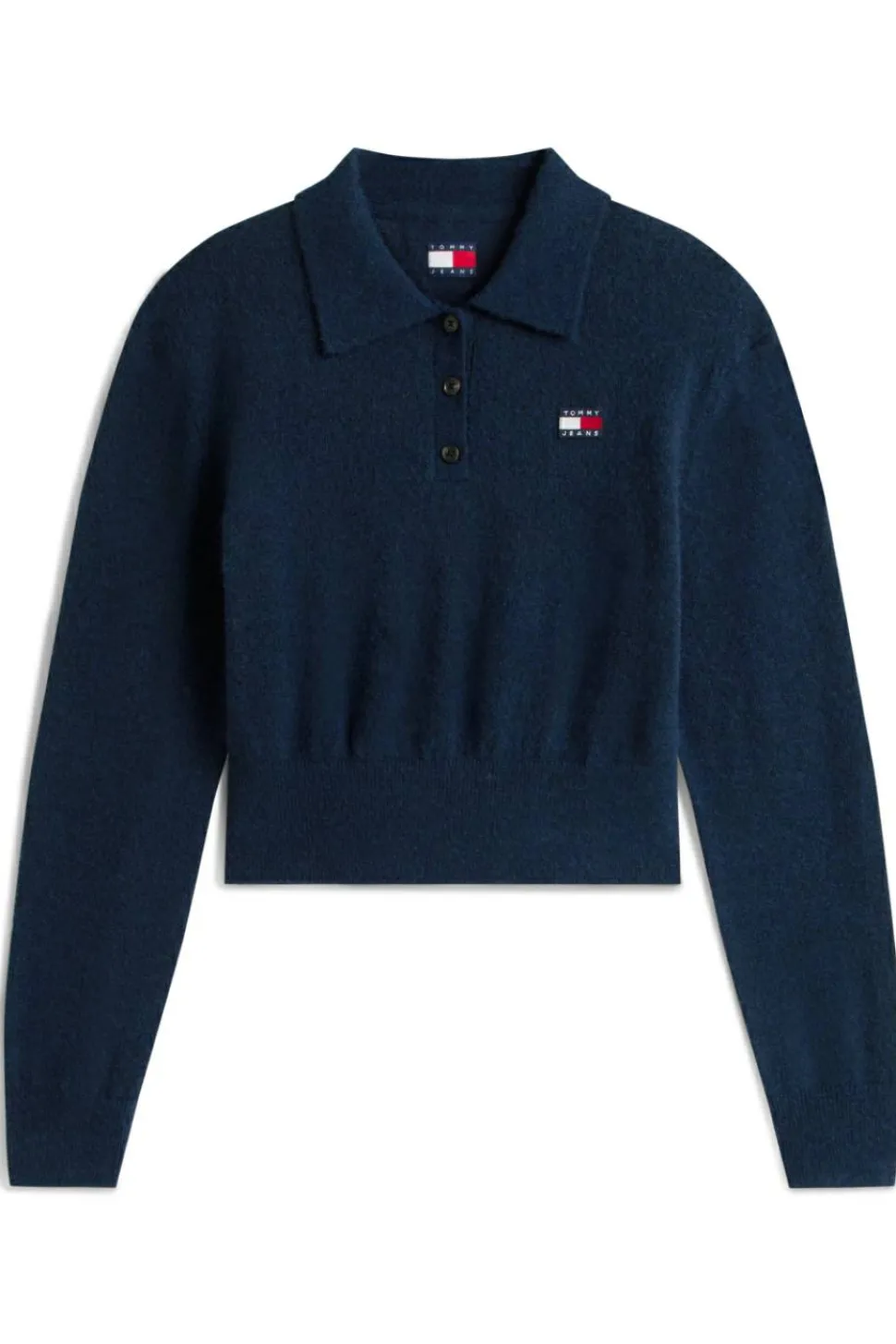 Tommy jeans