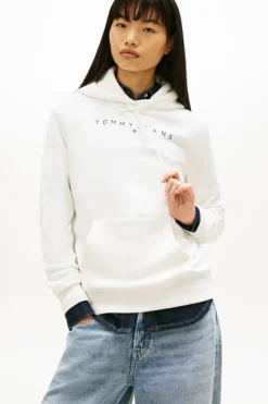 Tommy jeans