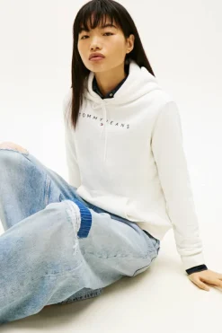 Tommy jeans