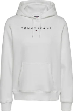 Tommy jeans