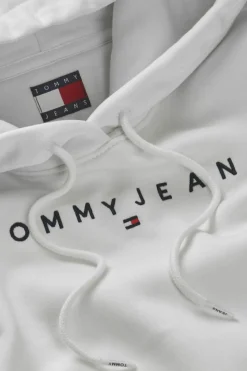 Tommy jeans