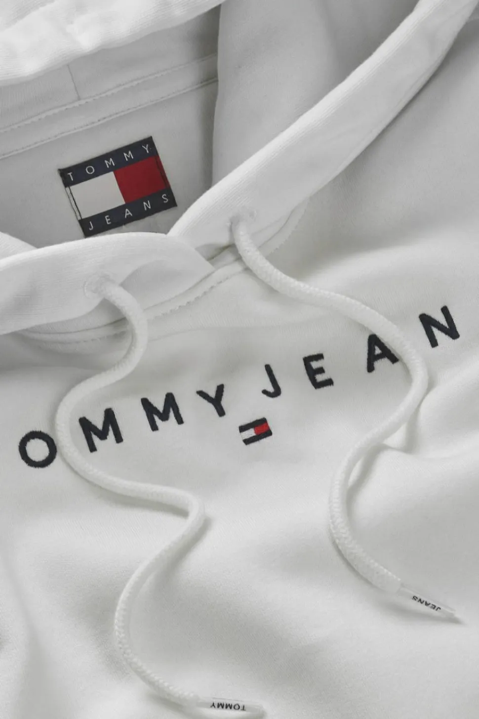 Tommy jeans