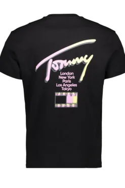 Tommy jeans